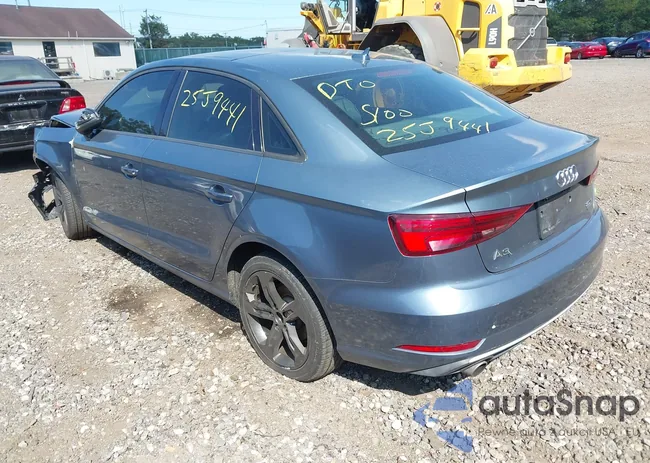 WAUB8GFF1H1044727: 43274855