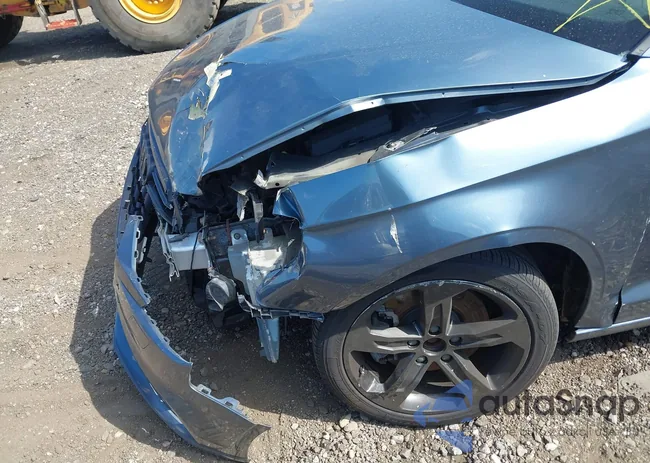 WAUB8GFF1H1044727: 43274855