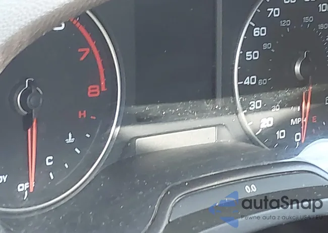 WAUB8GFF1H1044727: 43274855