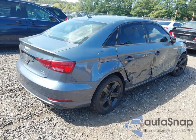 WAUB8GFF1H1044727: 43274855