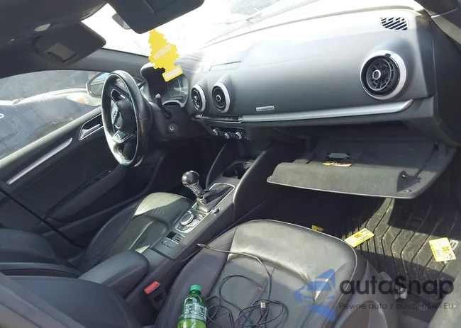 WAUB8GFF1H1044727: 43274855