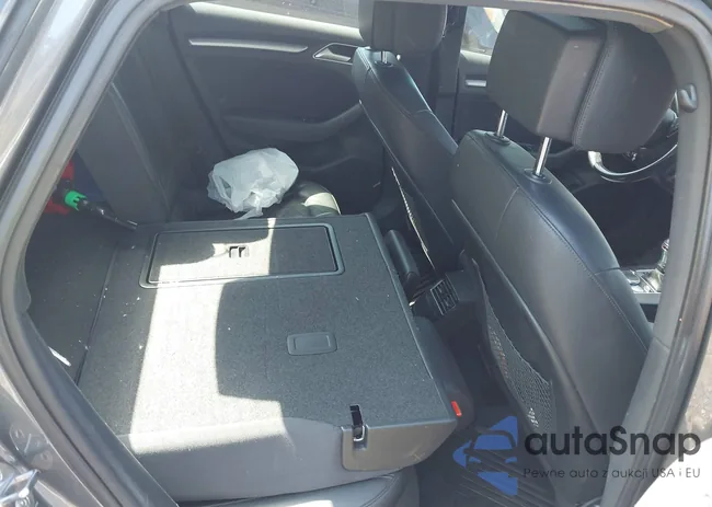 WAUB8GFF1H1044727: 43274855