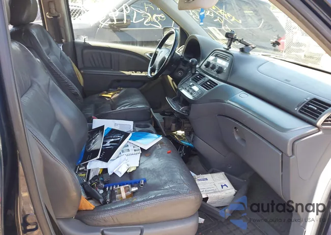 5FNRL38616B041966: 43274857