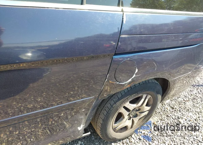 5FNRL38616B041966: 43274857