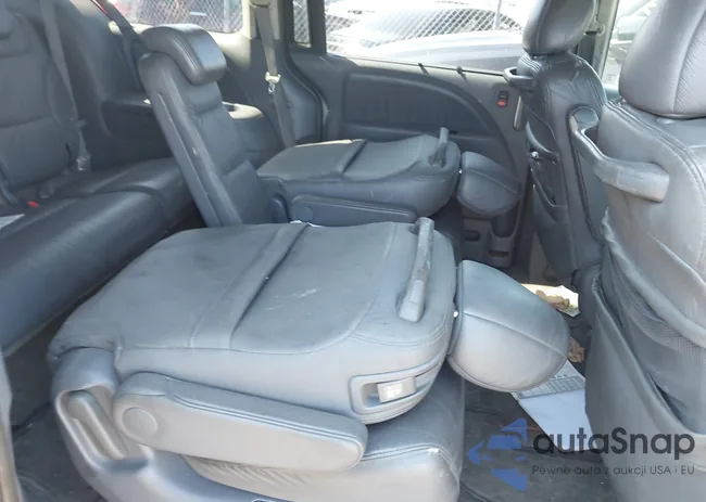 5FNRL38616B041966: 43274857