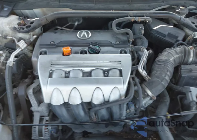 JH4CU26689C034013: 43274858