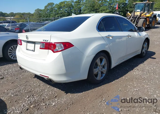 JH4CU26689C034013: 43274858