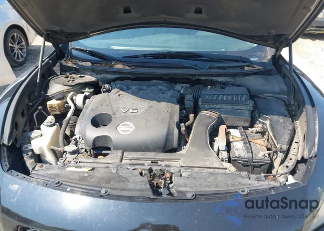 1N4AA5AP7AC865757: 43274859