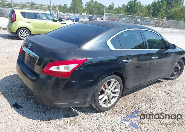 1N4AA5AP7AC865757: 43274859