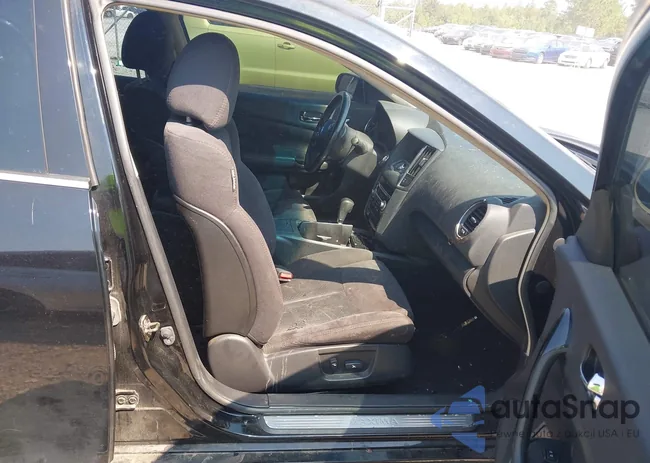 1N4AA5AP7AC865757: 43274859