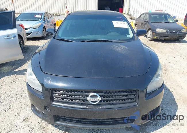 1N4AA5AP7AC865757: 43274859