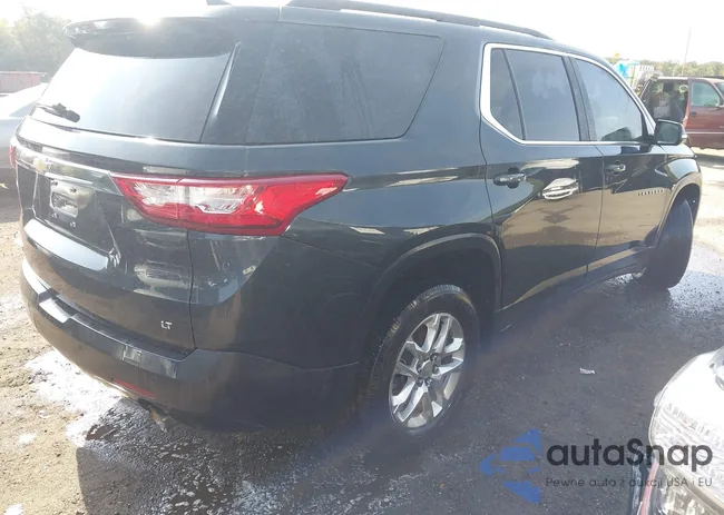 1GNERGKW4LJ323057: 43274864