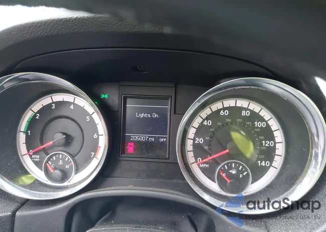 1D4RE4GG1BC599644: 43274868