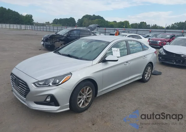 5NPE24AF4JH712574: 43274871