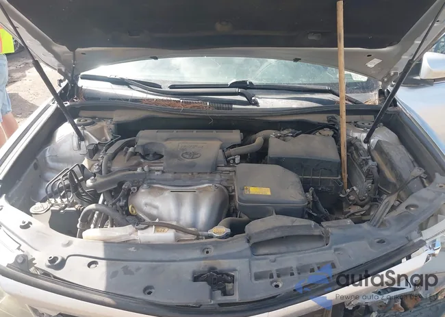 4T1BF1FK5EU857092: 43274875