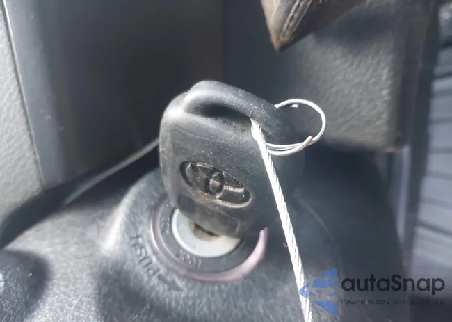 4T1BF1FK5EU857092: 43274875