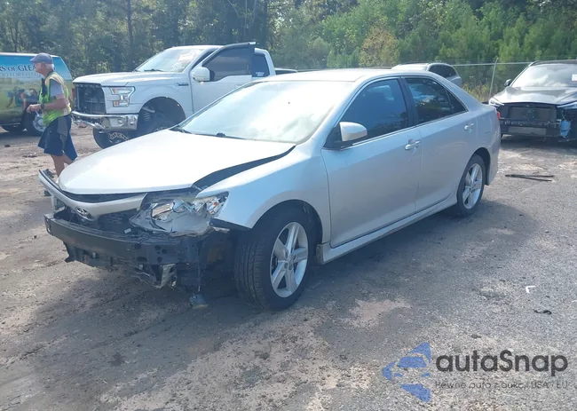 4T1BF1FK5EU857092: 43274875