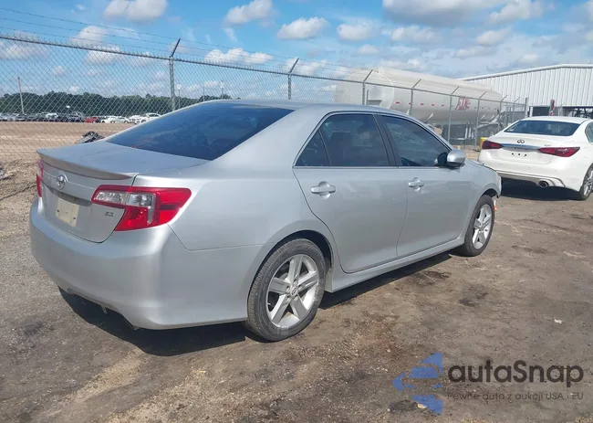 4T1BF1FK5EU857092: 43274875