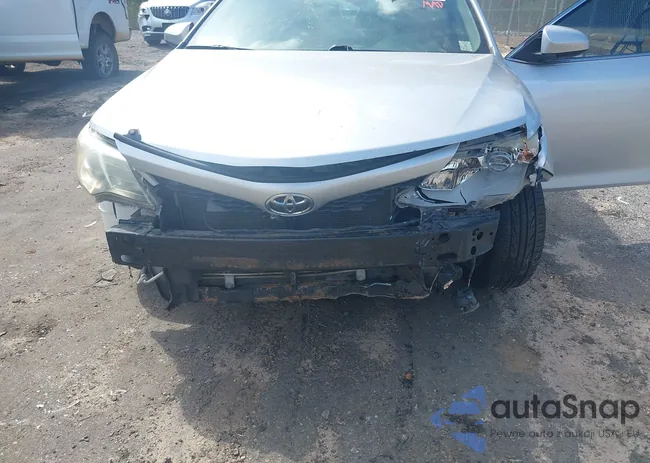 4T1BF1FK5EU857092: 43274875