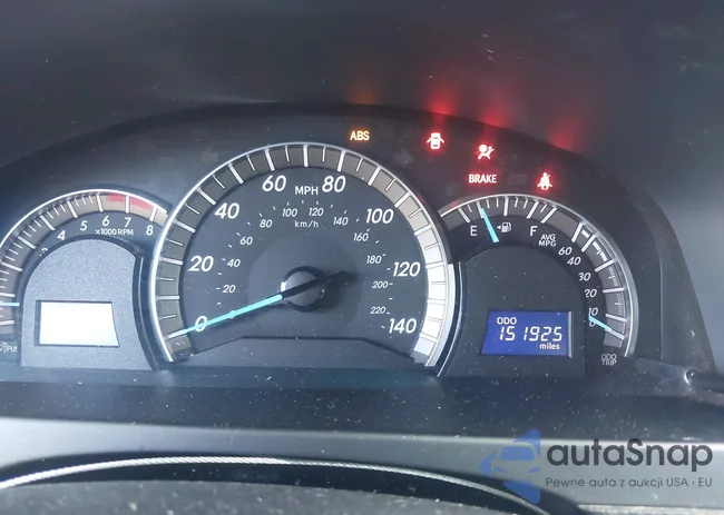 4T1BF1FK5EU857092: 43274875