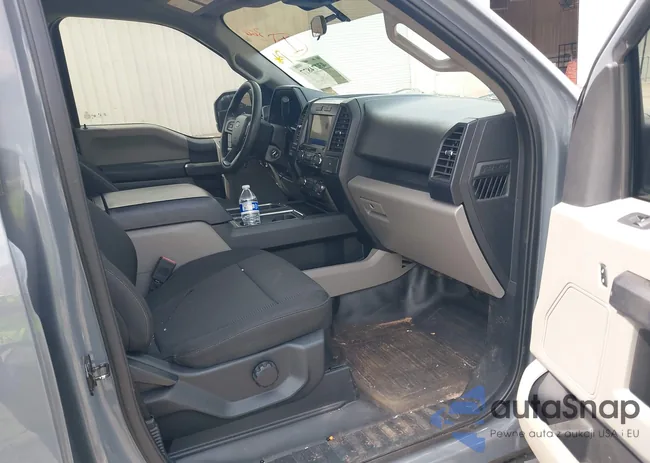 1FTEW1E58LKF52126: 43274877