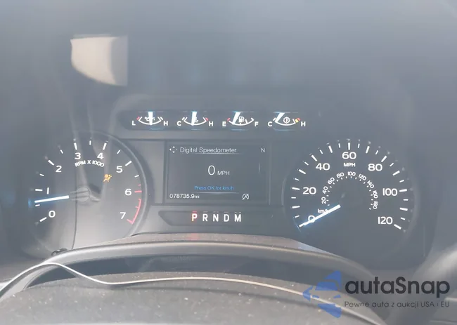 1FTEW1E58LKF52126: 43274877