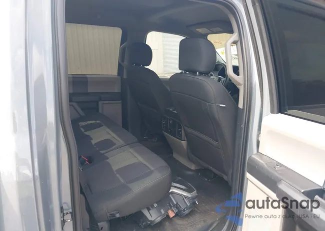 1FTEW1E58LKF52126: 43274877