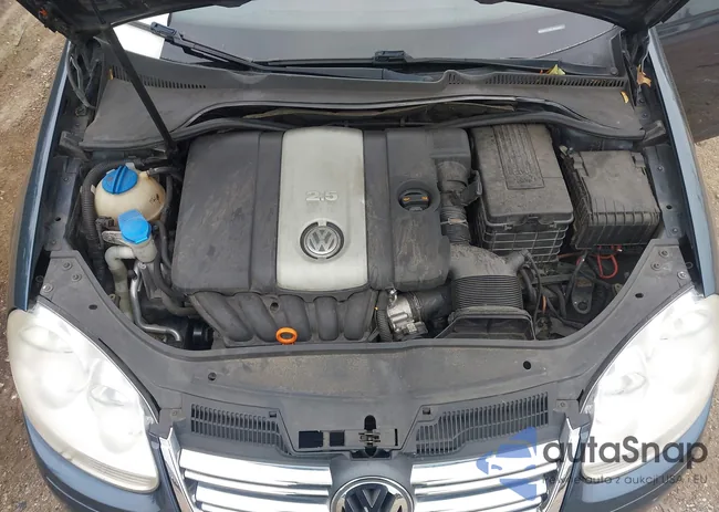 3VWSF71K87M046471: 43274880