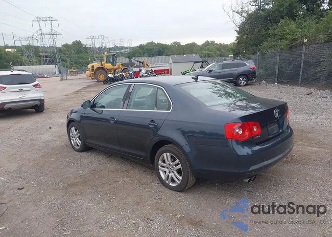 3VWSF71K87M046471: 43274880