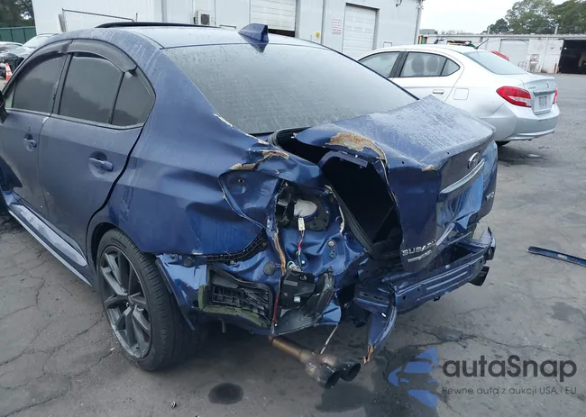 JF1VA1F68J9807860: 43274886