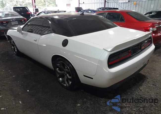 2C3CDZAT1FH714629: 43274889