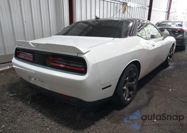 2C3CDZAT1FH714629: 43274889