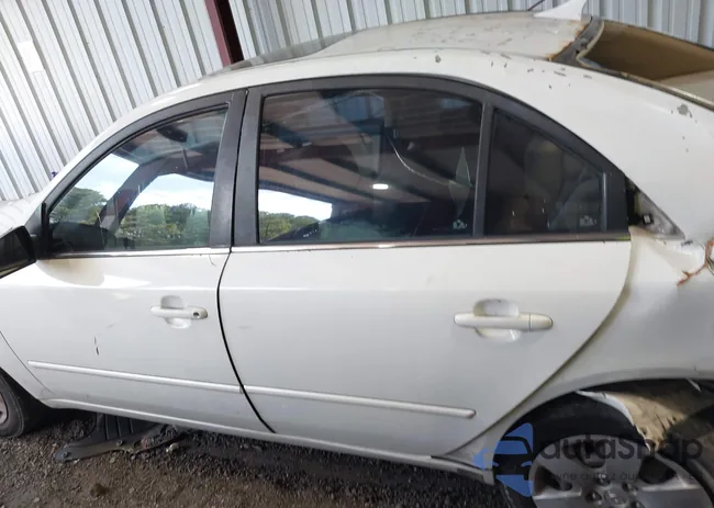 5NPET46C39H462204: 43274892