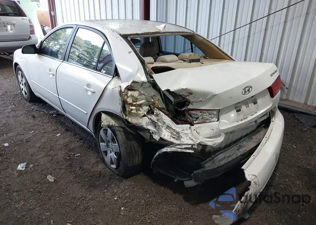 5NPET46C39H462204: 43274892