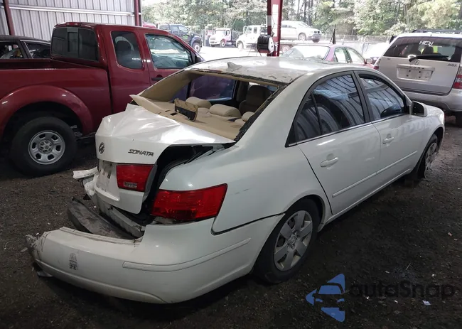 5NPET46C39H462204: 43274892