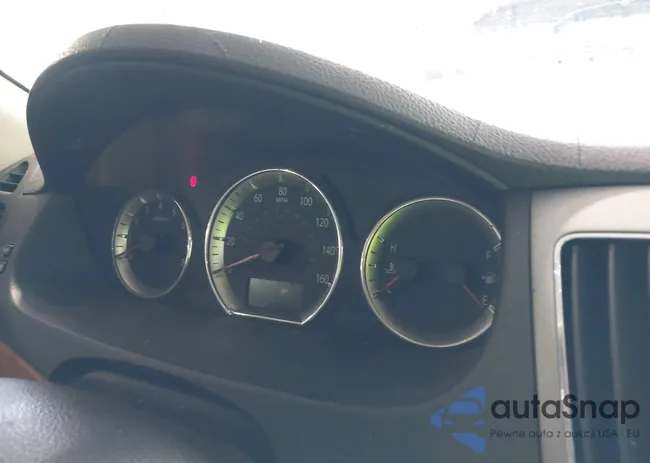 5NPET46C39H462204: 43274892