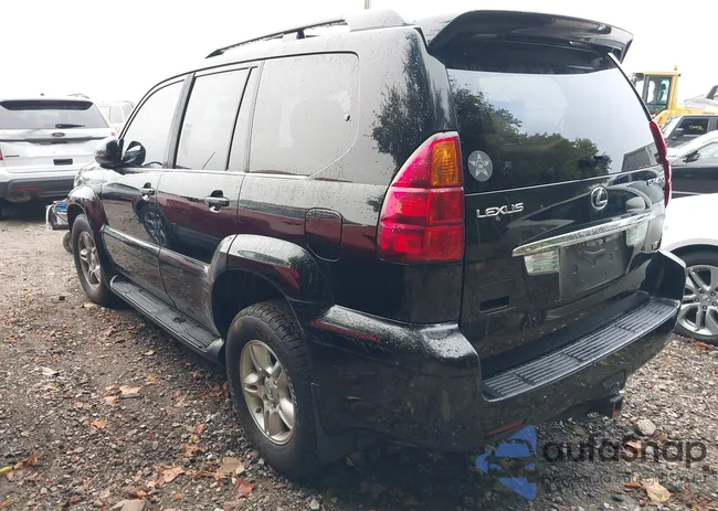 JTJBT20X240054542: 43274895