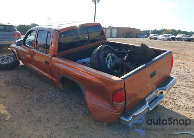 1B7GG2AX8YS720132: 43274898