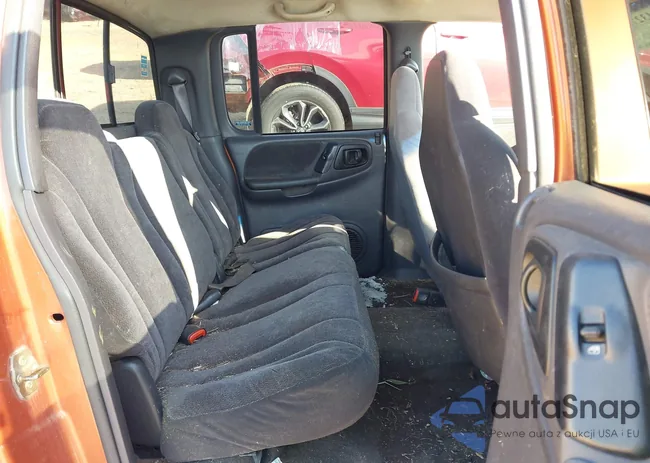 1B7GG2AX8YS720132: 43274898