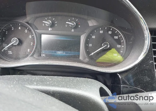 KL4CJCSMXKB775595: 43274900