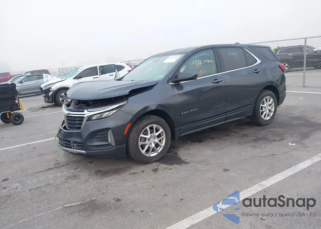 2GNAXUEV1N6113960: 43274902