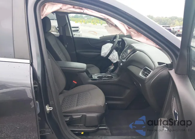 2GNAXUEV1N6113960: 43274902