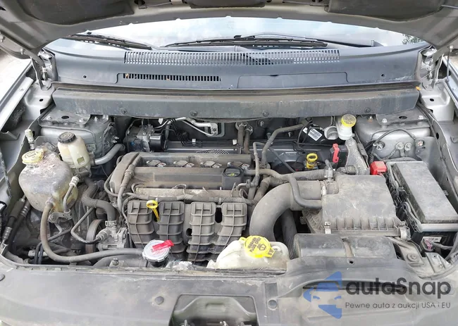 3C4PDCAB1HT633612: 43274908