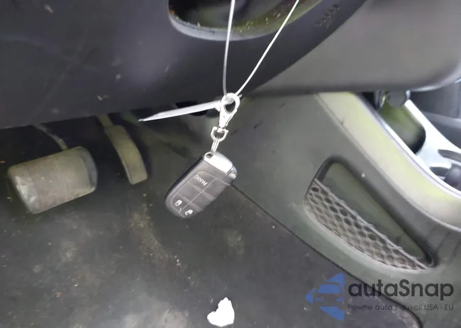 3C4PDCAB1HT633612: 43274908