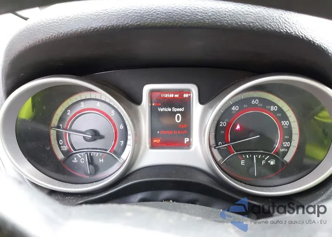 3C4PDCAB1HT633612: 43274908