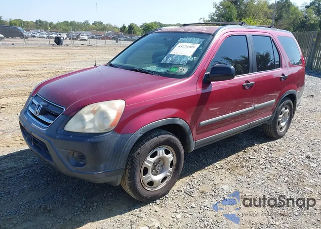 SHSRD68535U306982: 43274909