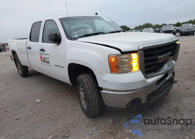 1GTHC43K69F118725: 43274911