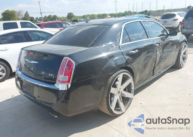 2C3CCAET1EH233471: 43274913