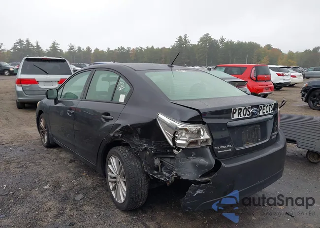 JF1GJAD69CH008495: 43274914