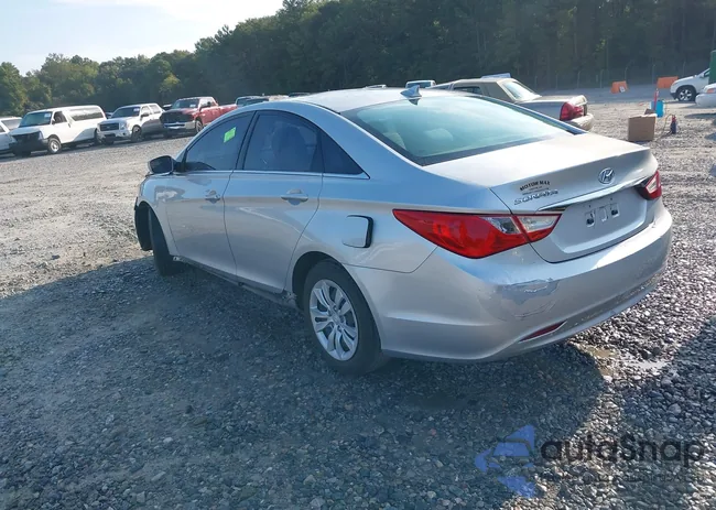 5NPEB4AC7DH562079: 43274917